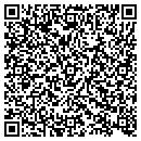 QR code with Roberts Barber Shop contacts