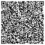 QR code with Wallerson Educational Services LLC contacts