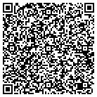 QR code with Rocco Unisex Hairstyling contacts