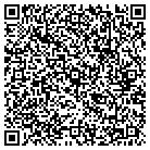 QR code with Advanced Insulation Corp contacts