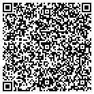 QR code with Coastal Mechanical Service contacts