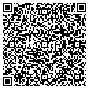 QR code with Mock Lawrence contacts
