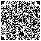 QR code with The Austin Lawn Service contacts