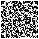 QR code with Ezwebhosting contacts