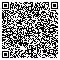QR code with Faber Barton contacts
