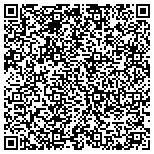 QR code with Tobias Flores Landscape Service contacts