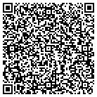 QR code with Eh Virtual Assistant Svcs contacts