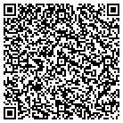 QR code with Envision Cad Services LLC contacts