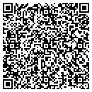 QR code with Sanchez Barber Shop contacts