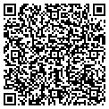 QR code with Mostert Architecture contacts