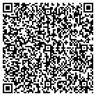 QR code with Lmj Quality Multi Service contacts