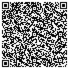QR code with General Data Services LLC contacts