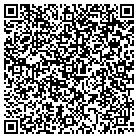 QR code with Msa Planning & Design Conslnts contacts