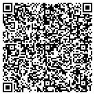 QR code with MTP Architects contacts