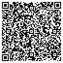 QR code with Saverio's Barbershop contacts