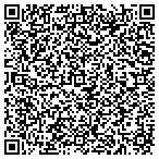 QR code with Murata Masahiro Architechurl & Planning contacts