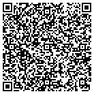 QR code with Personal Administrant Ent contacts
