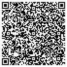 QR code with Mikes Lawn Service And Mov contacts