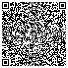QR code with Murphy Tim Design Assoc contacts