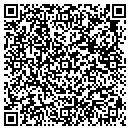 QR code with Mwa Architects contacts