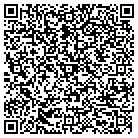 QR code with Fassel Langford Whitney & Asso contacts