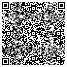 QR code with Jim Bryant Construction contacts