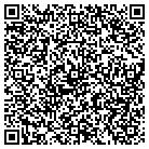 QR code with Mr Mow It All-Lawn Services contacts