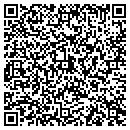 QR code with Jm Services contacts