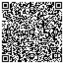 QR code with Shear & Razor contacts