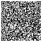 QR code with Natoma Architect Inc contacts