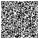 QR code with Fathers Ink Unlimited contacts