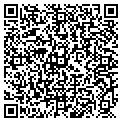QR code with Shin S Barber Shop contacts