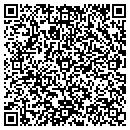 QR code with Cingular Wireless contacts