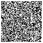 QR code with R E W Lawn Service contacts
