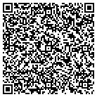 QR code with N G Gabriel Y Aia & Assoc contacts