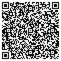 QR code with Fcd Jet L L C contacts