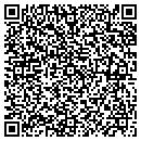 QR code with Tanner David R contacts