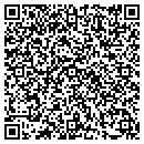 QR code with Tanner David R contacts