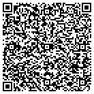 QR code with Lti Environmental Services Inc contacts