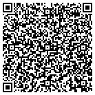 QR code with Roger's Lawn Service contacts