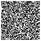 QR code with Sozio Construction Company contacts