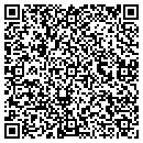 QR code with Sin Tacha Barbershop contacts