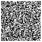 QR code with Taxation Without Discrimination contacts