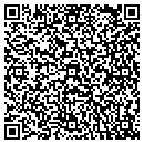 QR code with Scotts Lawn Service contacts