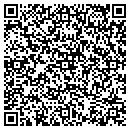 QR code with Federico Pena contacts