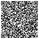 QR code with Organicarchitect Ltd contacts