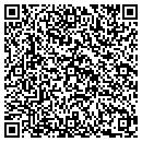 QR code with Payrollmatters contacts