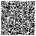QR code with Feldman contacts