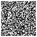 QR code with Ark Charters Inc contacts