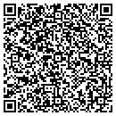 QR code with John Lock Carpet contacts